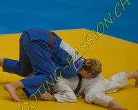 2JUDO - 0093